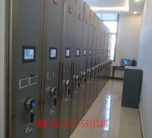 案例展示-1 案例展示-1